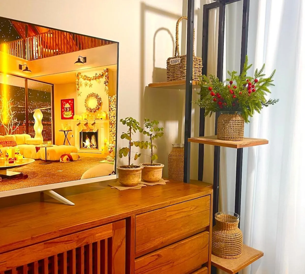 Apartmán Jay House Near Cheonho Subway Line 5, 8 Soul
