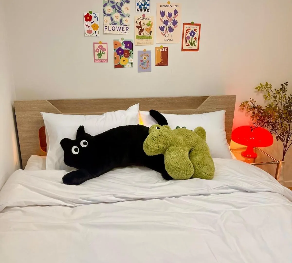 Jay House Near Cheonho Subway Line 5, 8 Apartman Szöul